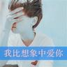 宠物美容知识内容总结